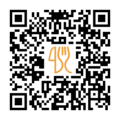 QR-code link către meniul مكمورة Kitchen