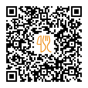 QR-code link către meniul Monop'daily