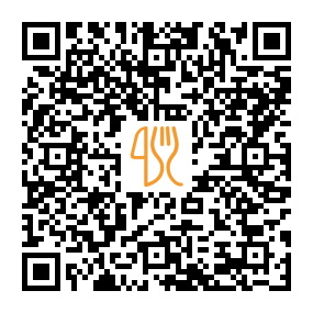 QR-code link către meniul Kebabish Doner Kebab