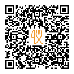 QR-code link către meniul Cantine Clésud Grans