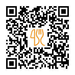 QR-code link către meniul Montmartin