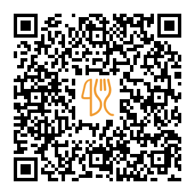 QR-code link către meniul Wawa