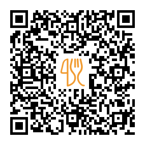 QR-code link către meniul Patti's 1880's Settlement