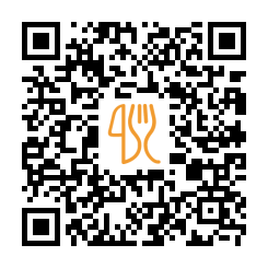 QR-code link către meniul La Bougie