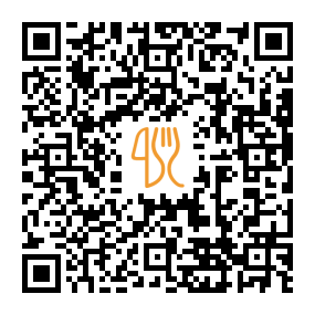 QR-code link către meniul L'andalouse