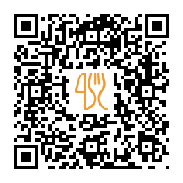 QR-code link către meniul Ai HseTable