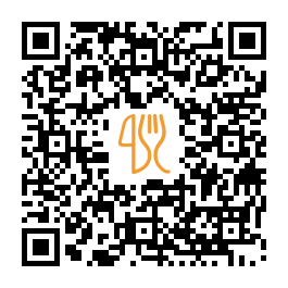 QR-code link către meniul Bchef Servon