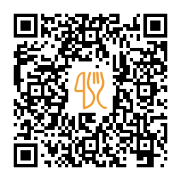 QR-code link către meniul Kayuko