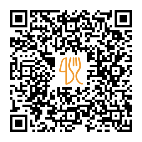 QR-code link către meniul Pizza Plus