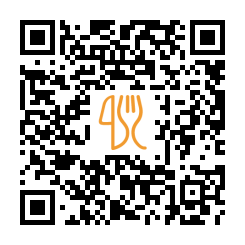 QR-code link către meniul L'annexe