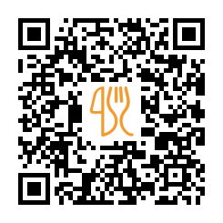 QR-code link către meniul Froz & Yog