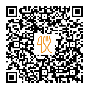 QR-code link către meniul 1 Pied A L'etrier