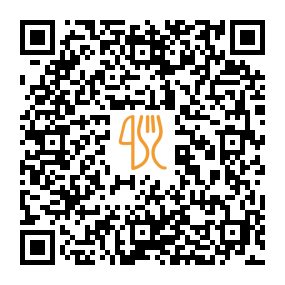 QR-code link către meniul Hudson Clearwater