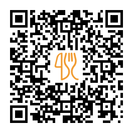 QR-code link către meniul La Torta