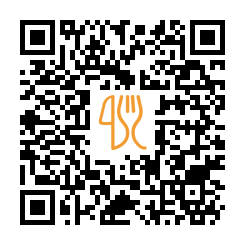 QR-code link către meniul Subito Pizza