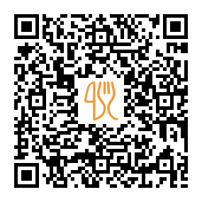 QR-code link către meniul Pizzeria Dei