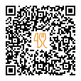 QR-code link către meniul Bā Jiǎ Xiū Xián Yú Chǎng