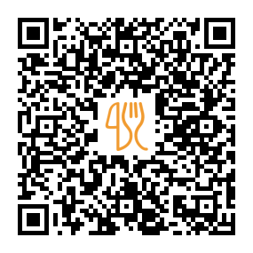 QR-code link către meniul pizza delle alpi