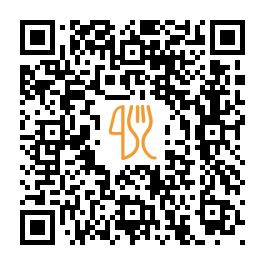 QR-code link către meniul Grill House