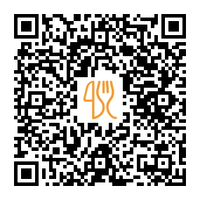 QR-code link către meniul Le Xvi