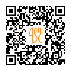 QR-code link către meniul Servipollo