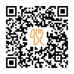 QR-code link către meniul Paiva