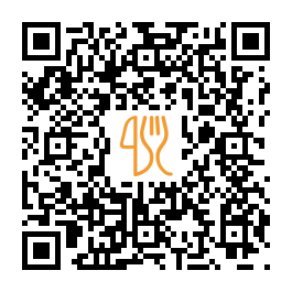 QR-code link către meniul Mainstreet Barbeque