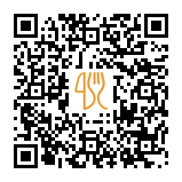 QR-code link către meniul Lou Cantou