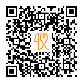 QR-code link către meniul Chimney Pub 침니펍