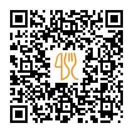 QR-code link către meniul La Taquería