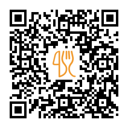 QR-code link către meniul M C Grill