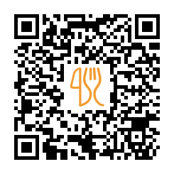 QR-code link către meniul Oishi Sushi