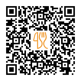 QR-code link către meniul مطعم غدينا و عشينا