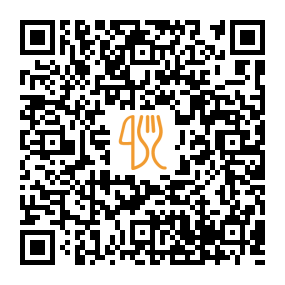 QR-code link către meniul Nateo