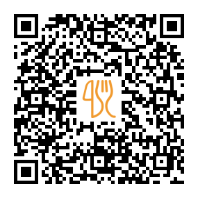 QR-code link către meniul Dunkin'