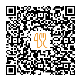 QR-code link către meniul Raja Indian Cuisine