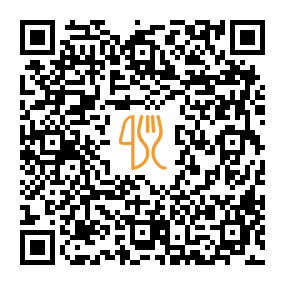 QR-code link către meniul Wink's Saloon Grill Roping Arena