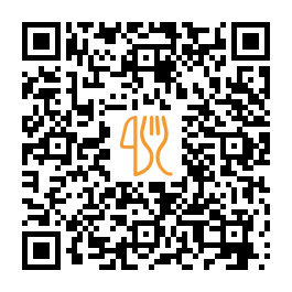 QR-code link către meniul Wawa