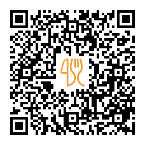 QR-code link către meniul Huitres de Bretagne Cochennec