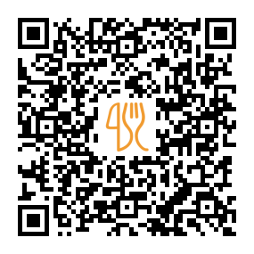 QR-code link către meniul Le Flav'