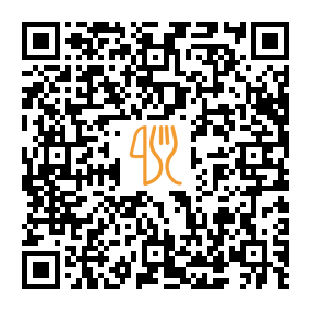 QR-code link către meniul Pizza Lola