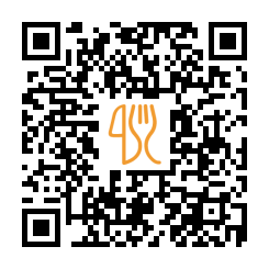 QR-code link către meniul Martinez