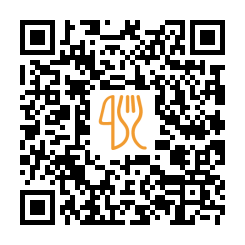 QR-code link către meniul Skend Bokit Le