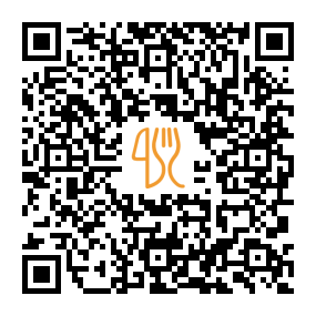 QR-code link către meniul Le Relais De Derval