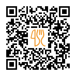 QR-code link către meniul Marisol