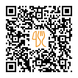 QR-code link către meniul KFC