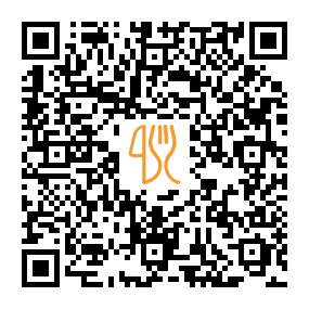 QR-code link către meniul Dunkin'