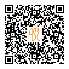 QR-code link către meniul Sekisui Pacific Rim