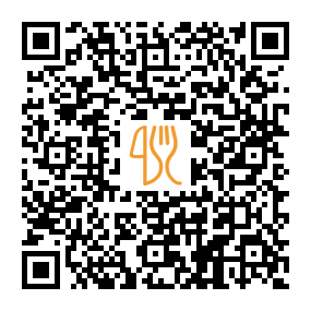 QR-code link către meniul Fleury