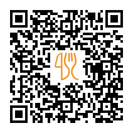 QR-code link către meniul O Bise Trot